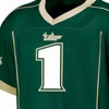 NCAA South Florida Bulls Boys' Jersey - 3 of 3