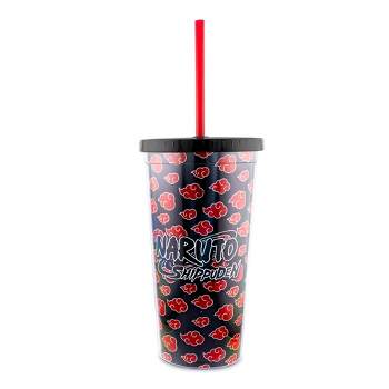 Simple Modern, Dining, Mickey Mouse Simple Modern Tumbler 6oz