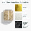 NUUD N01 Replacement Filter - 2 of 4