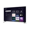Element 70" 4K UHD Roku Smart TV - image 2 of 4