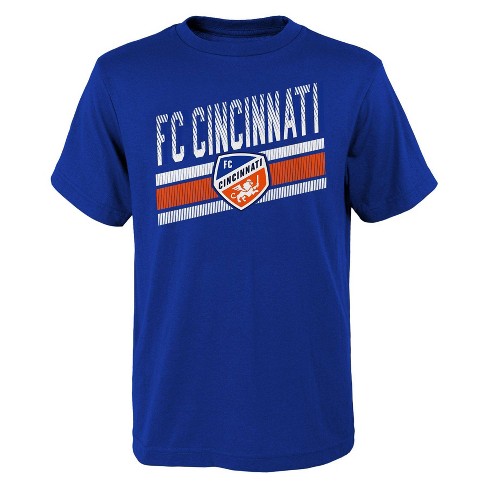 - The Official Online Store of Major League Soccer