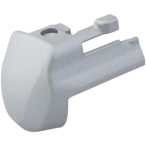 shimano r7000 left shifter