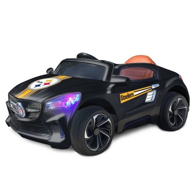 Mercedes Ride Ons Target