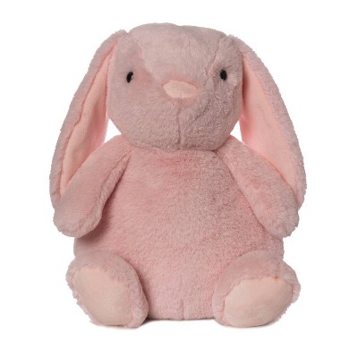 bunny stuffed animal target