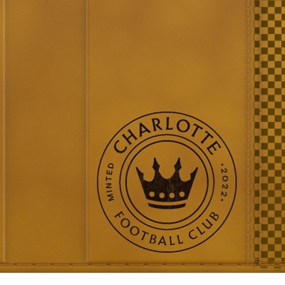 charlotte fc