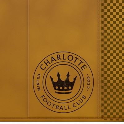 charlotte fc