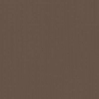 Brazos 62.5" Adjustable Outdoor Lounger in Black/Brown with Arms