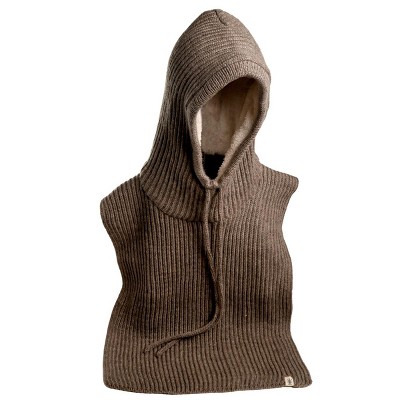 Bibbed Hood_Nirvanna Designs