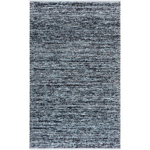 Cape Cod CAP154 Handwoven Indoor Rugs - Safavieh - 1 of 4
