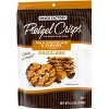 Snack Factory Milk Chocolate & Caramel Drizzlers Pretzel Crisps - 5.5oz - image 4 of 4