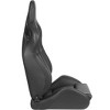 HANPURE RACING SEAT - 2 of 4