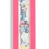 Vera Bradley Women's Outlet Watch Band - 2 of 2