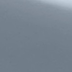 dusty blue