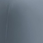 dusty blue