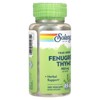 Solaray True Herbs, Fenugreek Thyme, 100 VegCaps - 4 of 4