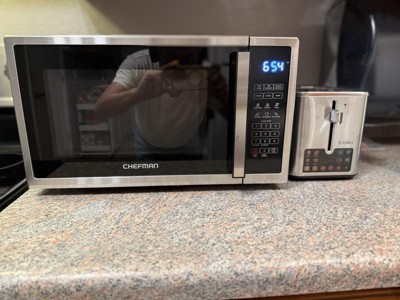 Guest review image 1 of 1, zoom in