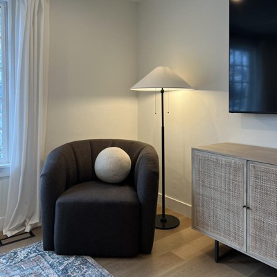 Guest review image 1 of 2, zoom in
