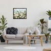 Stupell Industries Daisy Field Painting, 31" x 25" - 2 of 4