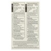 Bach Original Flower Remedies, Travel Kit, Ready to Go, 3 Droppers, 0.35 fl oz (10 ml) Each - 3 of 4