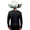 Rubies Gremlins Stripe Adult Latex Mask - 2 of 3