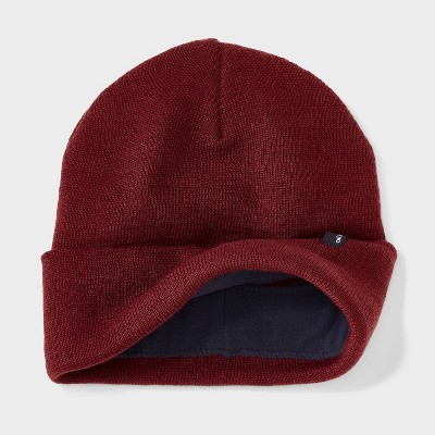 Knit Beanie Hat - All In Motion' - image 3
