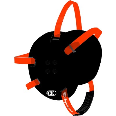 Cliff Keen E58 Signature Wrestling Headgear