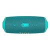 Refurbished JBL Charge 5 Portable Bluetooth Waterproof Speaker - Target Certified Refurbished - 4 of 4
