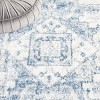 Layla LAY100 Power Loomed Indoor Rugs - Safavieh - 4 of 4