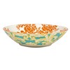 Set of 4 Damask Floral Assorted Soup Bowls - Certified International - 3 of 4