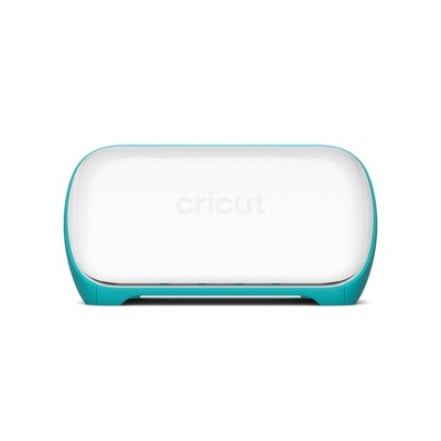 Cricut Joy Cutting and Writing Machine