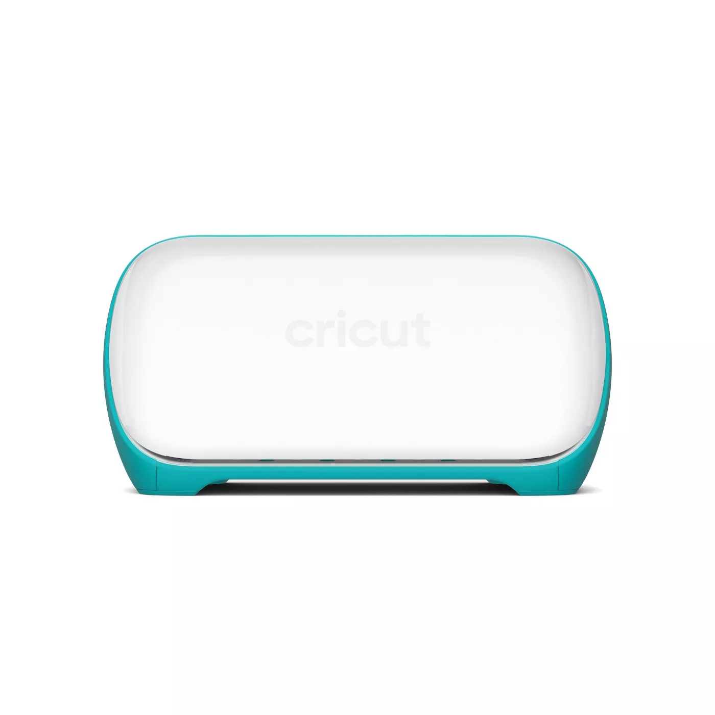 Cricut Joy Cutting and Writing Machine