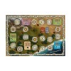 Venture Forth Board Game - 2 of 3