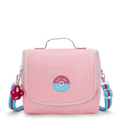 Kipling New Kichirou Lunch Bag