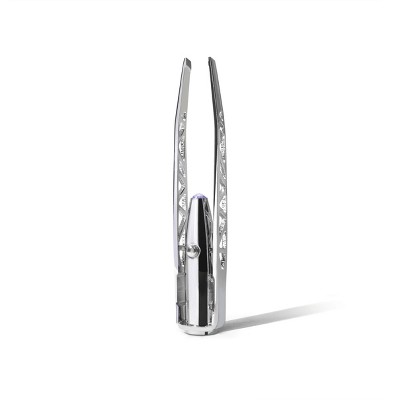 Vivitar Led Light Up Vanity Mirror - White : Target