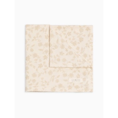 Swaddle Blanket