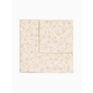 Swaddle Blanket - 1 of 4
