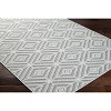 Hauteloom Bunim Area Rug - 3 of 4