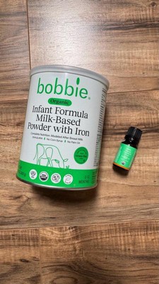 Guest review image 2 of 2, zoom in