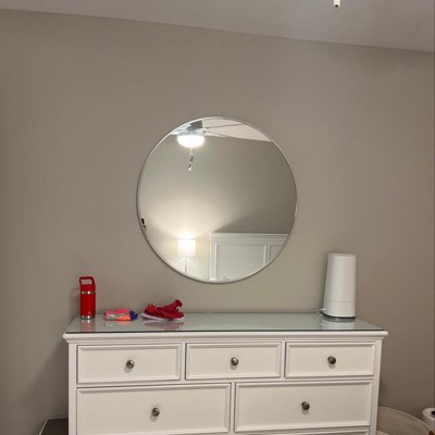 Guest review image 1 of 2, zoom in