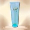 Meros Hair Foundation - Foundation Jell (2.82 oz) - Seals Split Ends, Protects from UV & Adds Shine for Fine Hair - 2 of 2