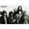 Trends International Aerosmith - 70s Band Unframed Wall Poster Prints - 4 of 4