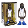 Funko Philadelphia 76ers NBA Funko Gold 12 Inch Vinyl Figure | James Harden - 2 of 3