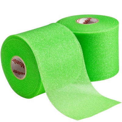 Mueller Sports Medicine MWrap Pre-Taping Foam Underwrap