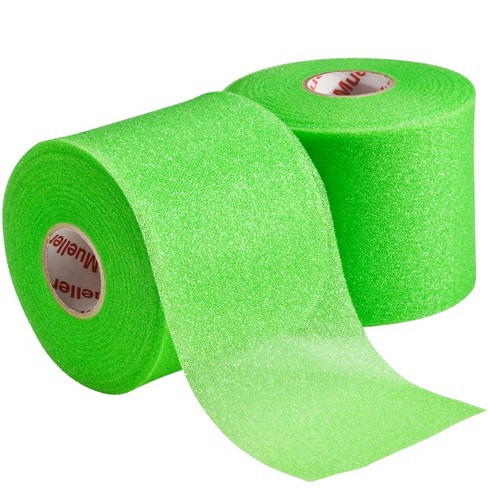 M-Wrap Pro-Trainer Foam Pre-taping Underwrap - Mueller