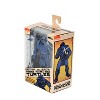 NECA Teenage Mutant Ninja Turtles Foot Enforcer 7" Action Figure - 4 of 4