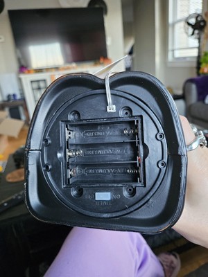 Guest review image 1 of 1, zoom in