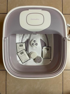 Guest review image 2 of 4, zoom in