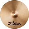 Zildjian K Dark Medium-Thin Crash Cymbal - 4 of 4