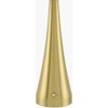 Livabliss Furnas Traditional Table Lamps - 4 of 4