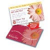 Avery Clean Edge Printable Business Cards with Sure Feed Technology, 2" x 3.5", White, 160 Blank Cards for Inkjet Printers (8869) - 3 of 4